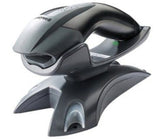 Lector 1202g Honeywell Laser Bluetooth, Usb, Negro(1202g-2usb-5-N)